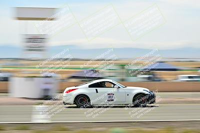 media/May-03-2025-Speed Ventures (Sat) [[ededc6c3fe]]/Red Group/Session 3 (Turn 10 and StartFinish)/